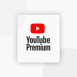 Youtube Premium