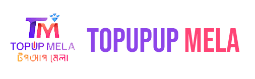 Topup Mela | Free Fire Topup